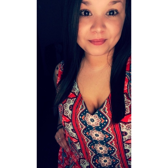 Meet your Posher, Reigh - Picture 1 of 1